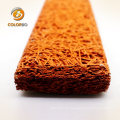 Wood Wool Acoustic Panel for Decoration